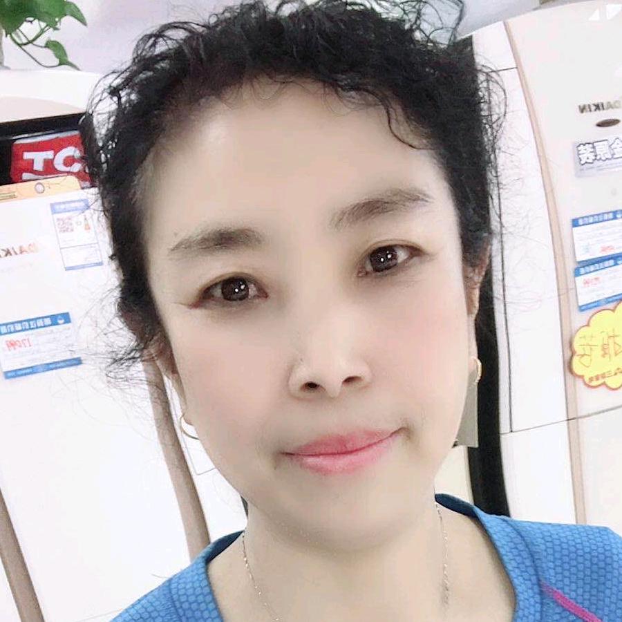 湘衡家具全屋定制