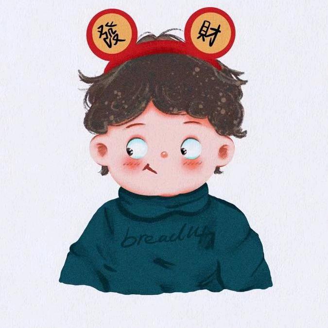 彼得