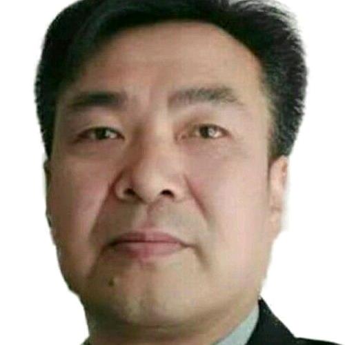 丁丁带你吃喝玩乐     （DC联盟）