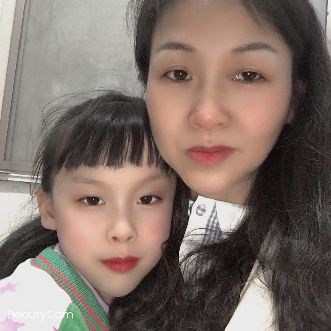 钟慕萍