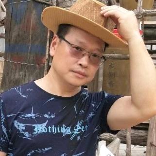 用户086753中国良民