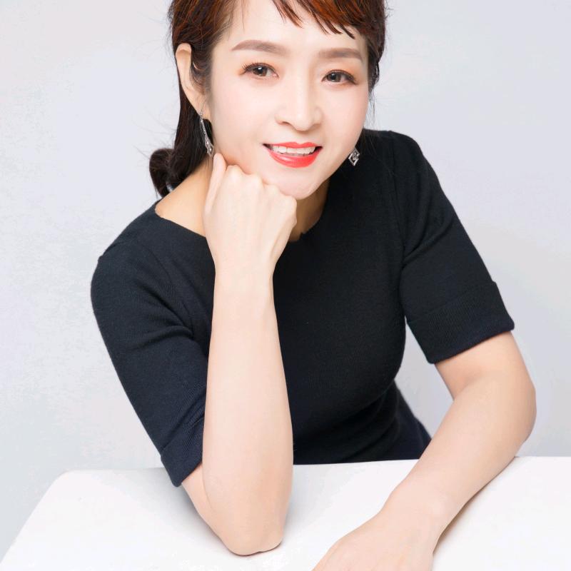 康复运动杨子