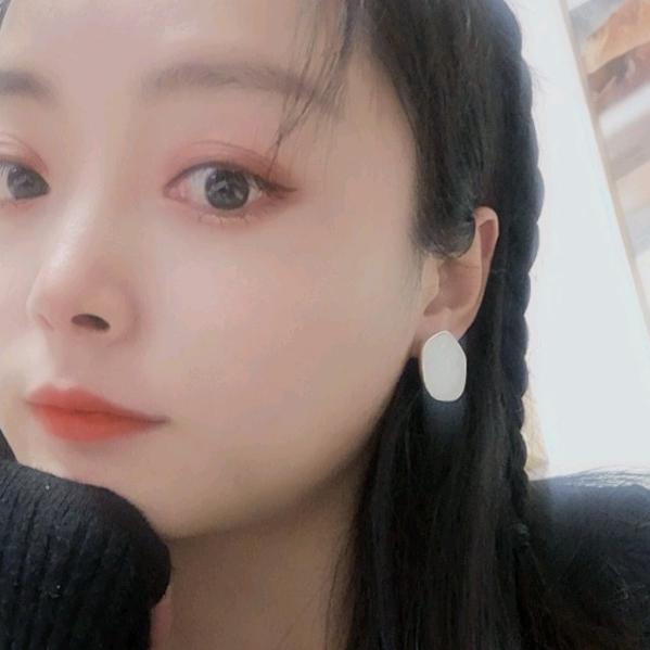 南陵装饰画软装-小谢