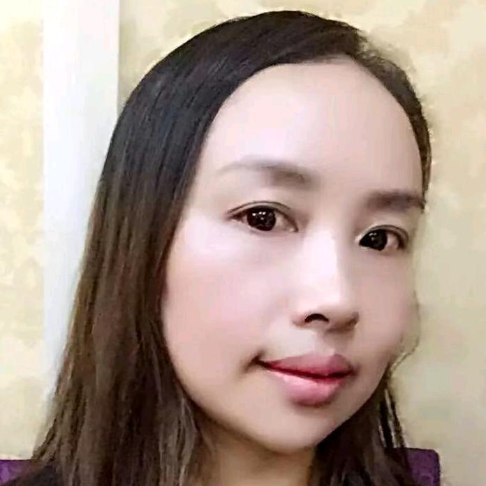 珊珊麻麻