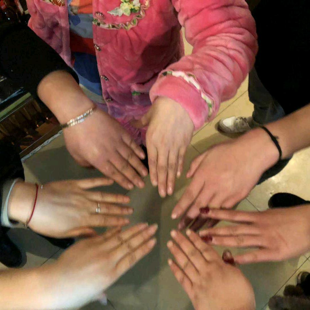 小刘麻麻