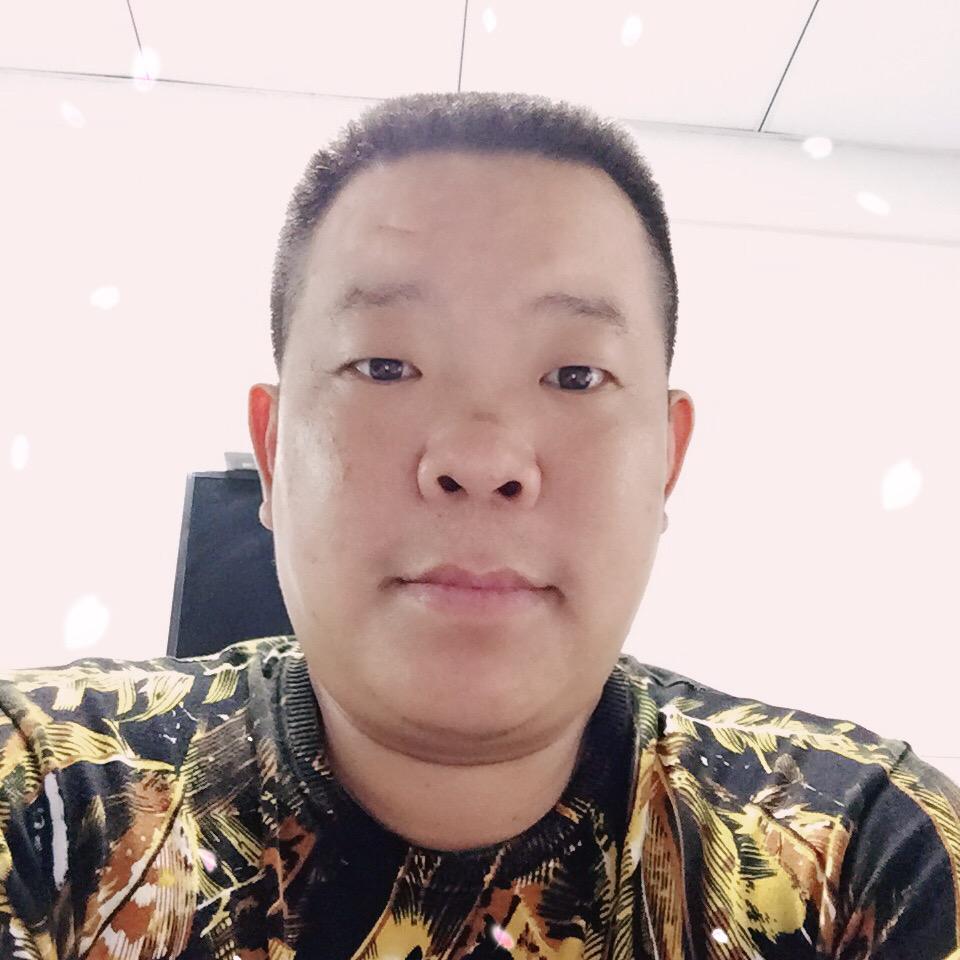 先苦后甜