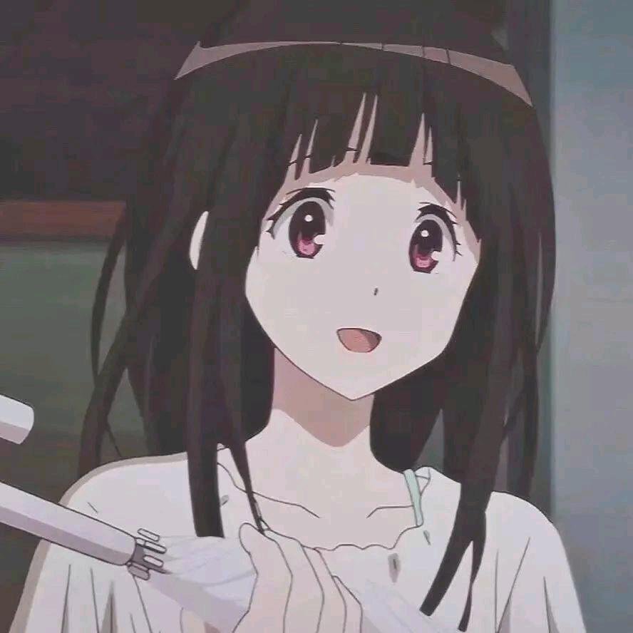 🌈Aqua💦（8.10许嵩见过版）