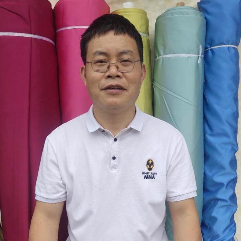 唐布士.爱米佳窗帘沙发布.收购辅料花边