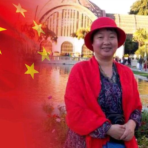 宝鸡乐翻天旅行
