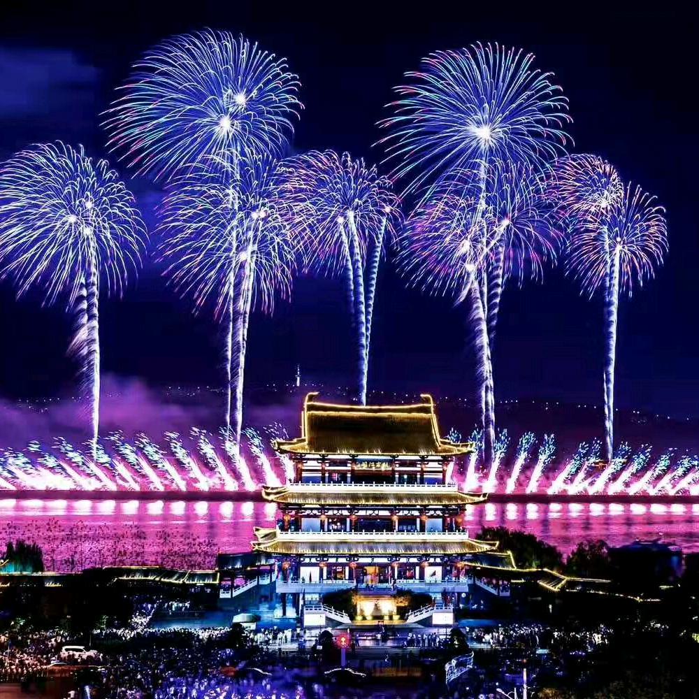 70岁5+2向往的生活