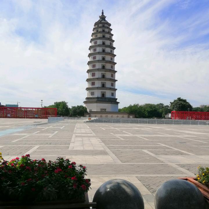 乾坤游龙