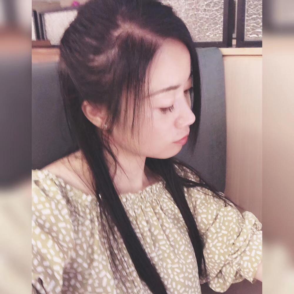 无语💃🏻