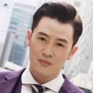 张珍宝