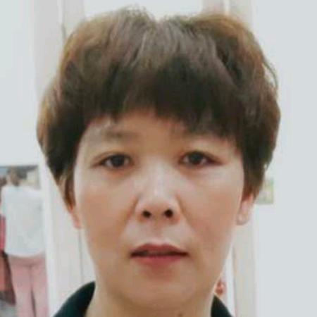 辉县市西环路红霞制衣