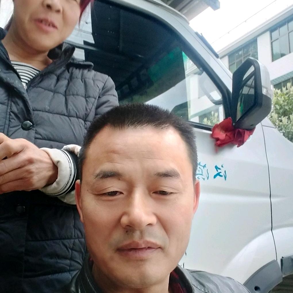 曹文平（承接红白喜事）