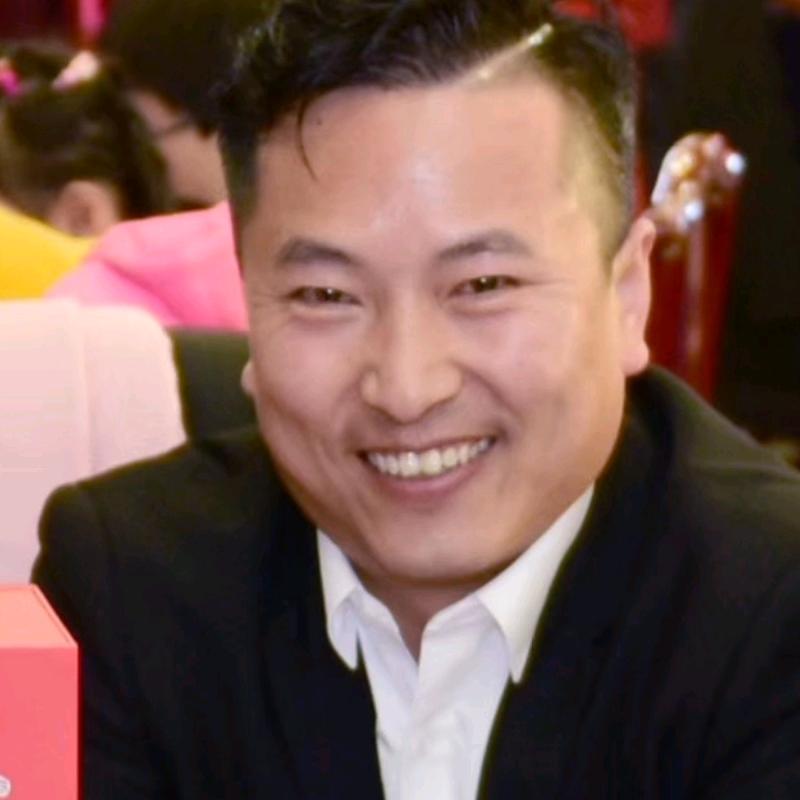 万福珠宝