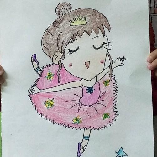 🌈🌈🌈季家大小姐