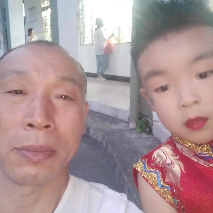 心有所念