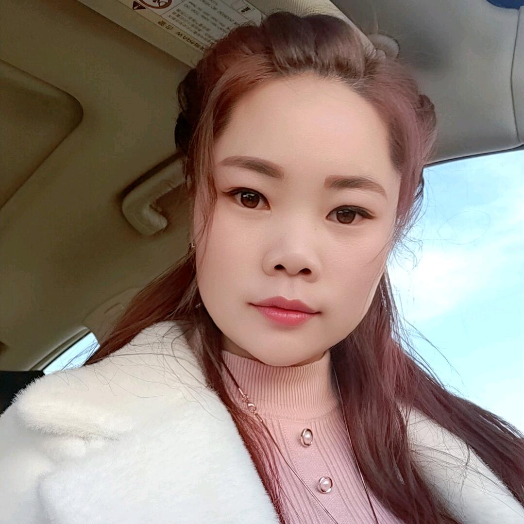幸福可贵