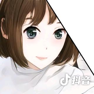 欣随依想