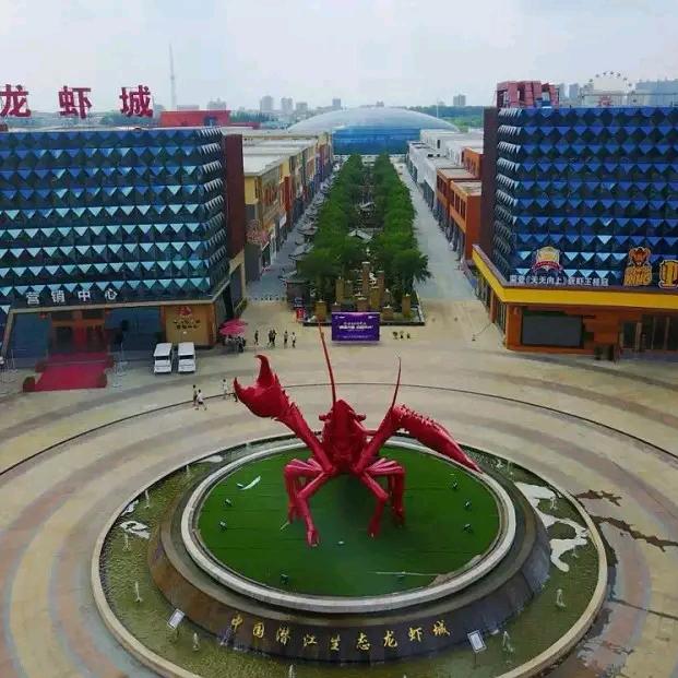 ✨明天会更好✨