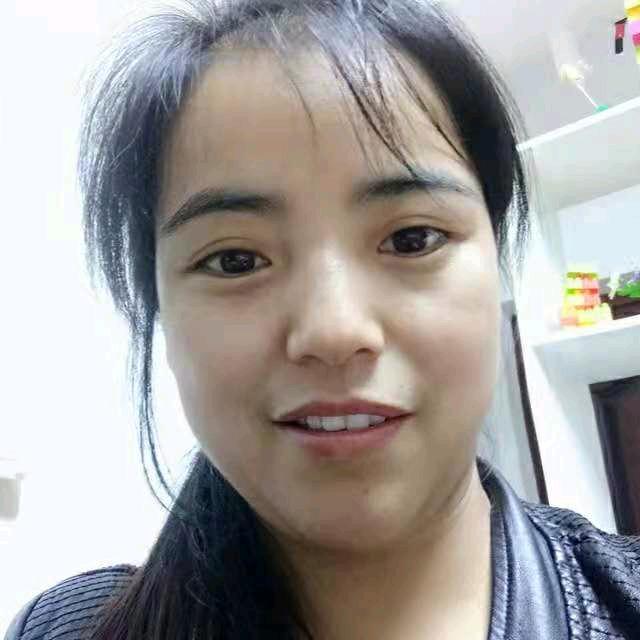 丽佳宝贝