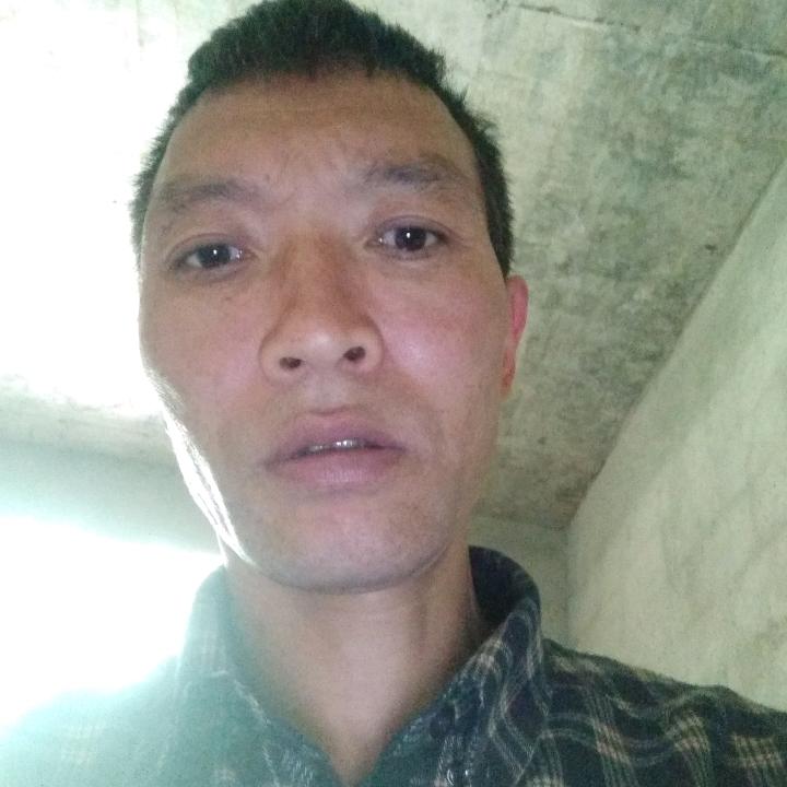 用户538514010781