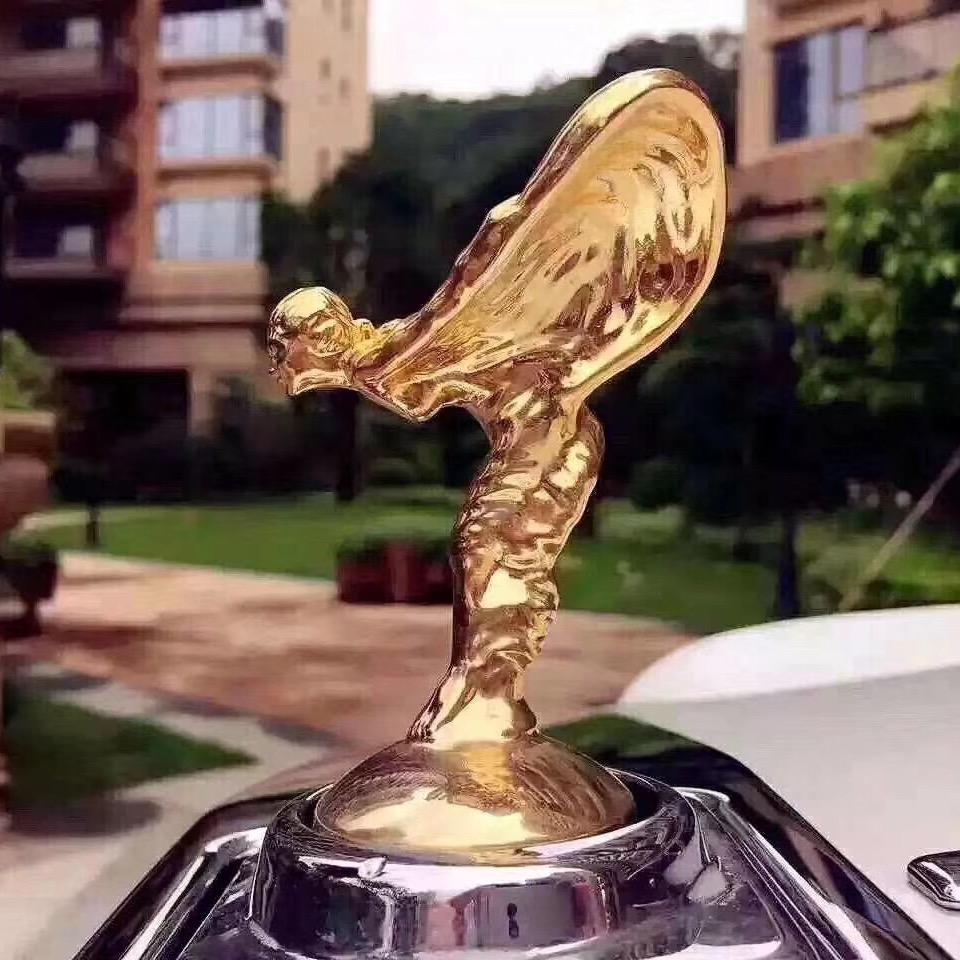 宝可梦汽车