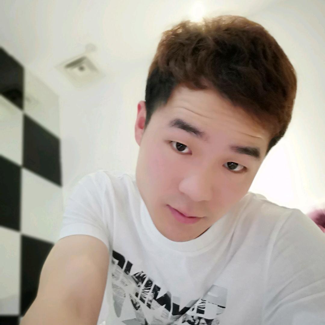 @。。李先生
