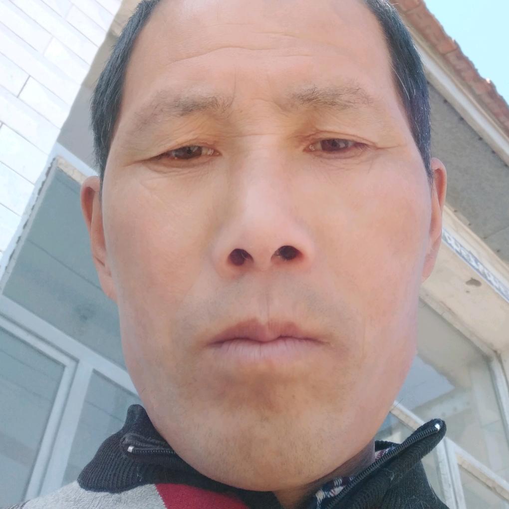 专业修火炕，告别引风机183450431