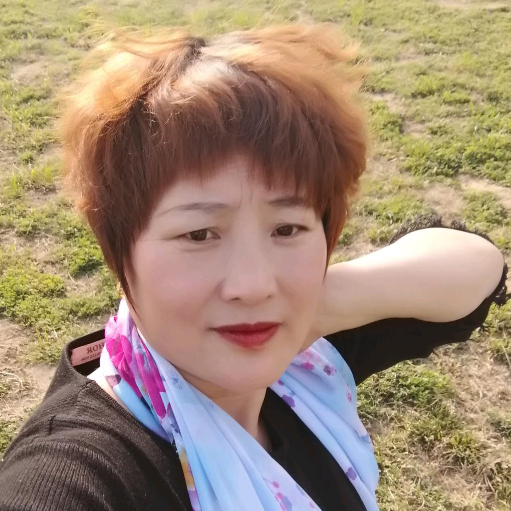 陕西缘姐