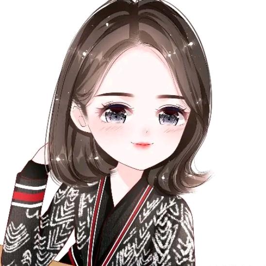 三堰人商店