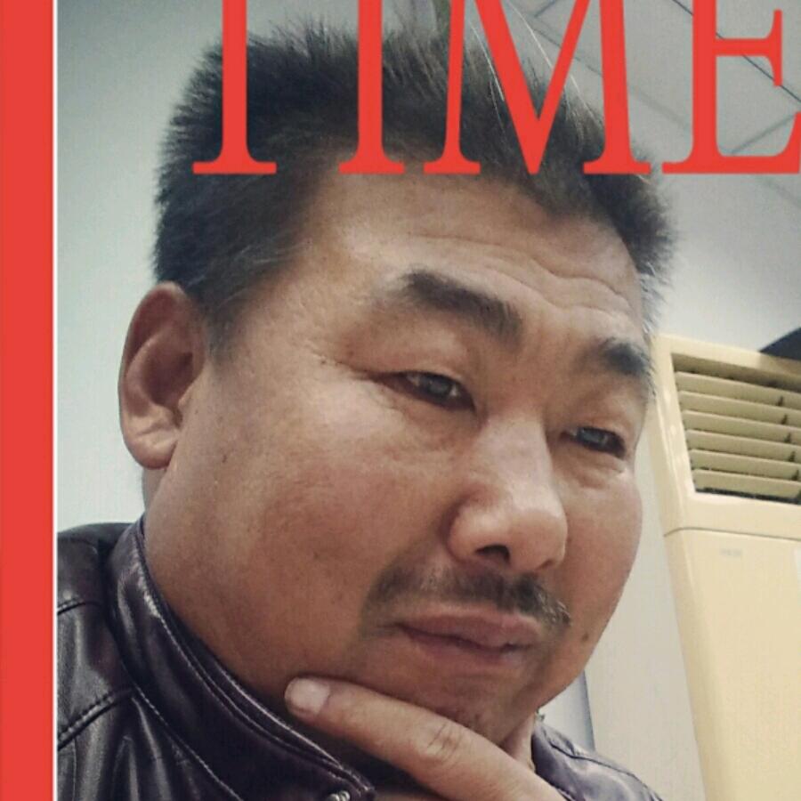 淡泊明志yang