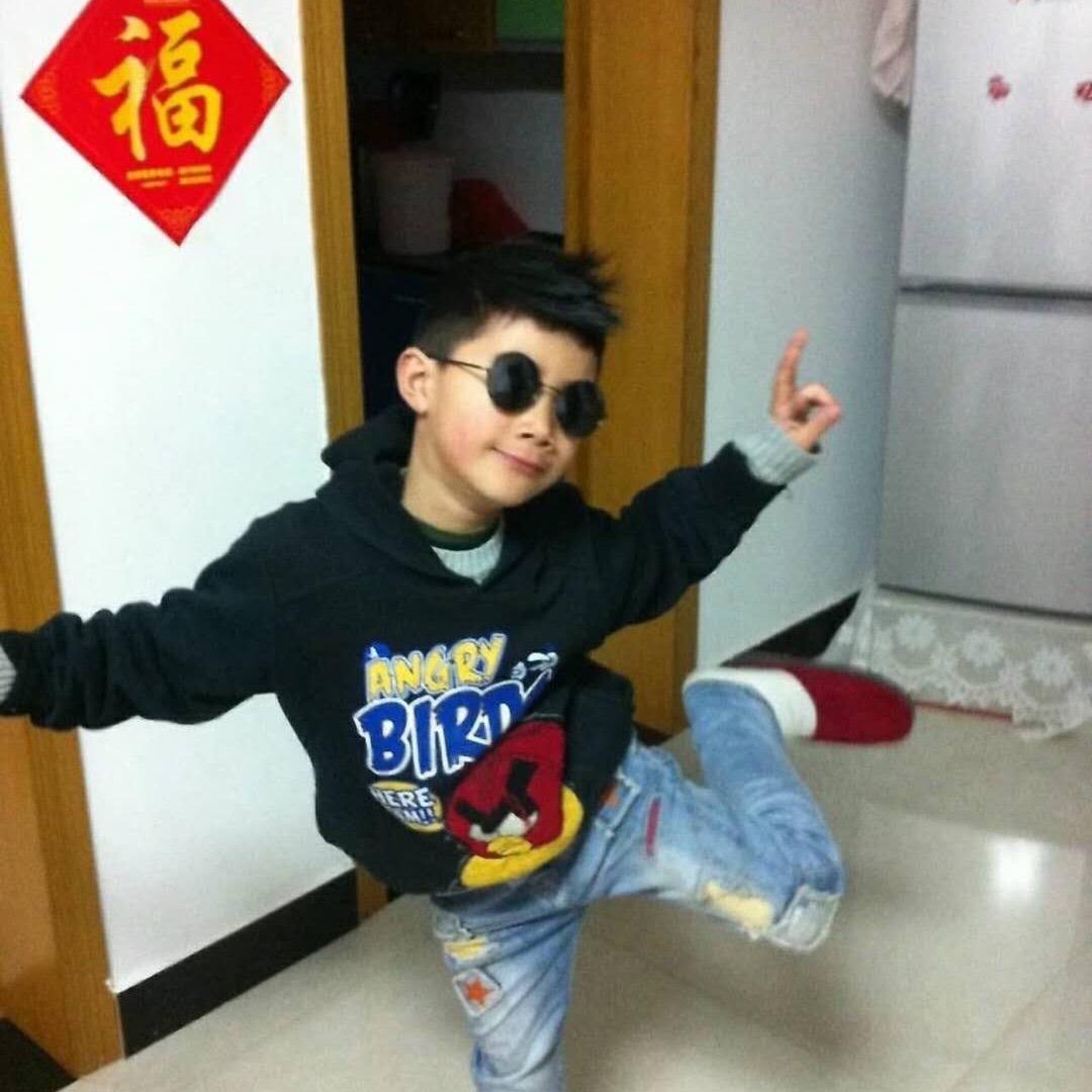 黑化肥发黑 灰化肥发灰