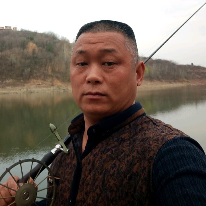 571070405中原打鳖人