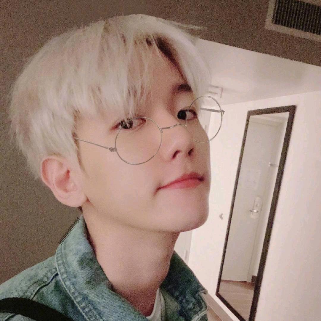 🧄白白的小牛肉干🍒