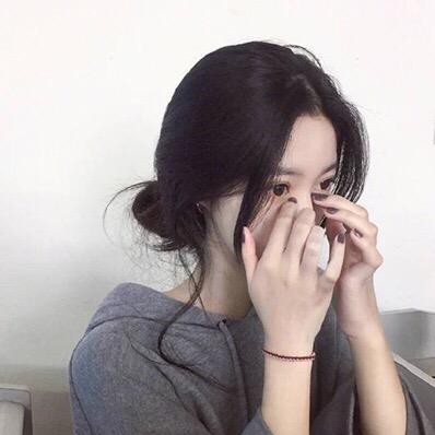 @小萌虎