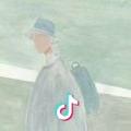 Legal-蛋