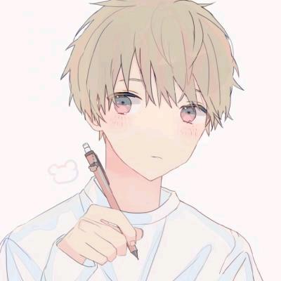 苟文谦