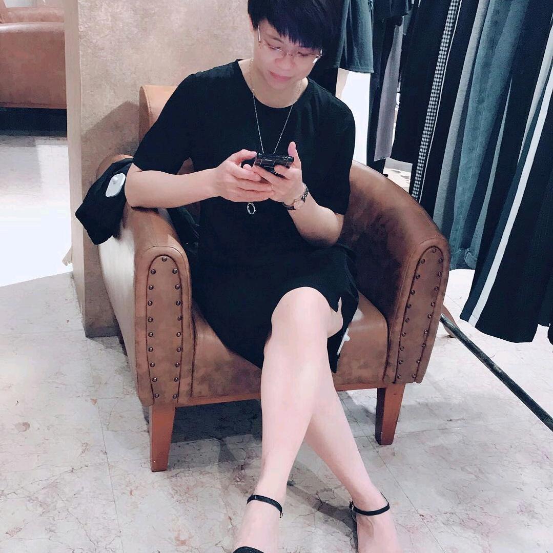 南安溪美创鑫专业家电／软装清洗