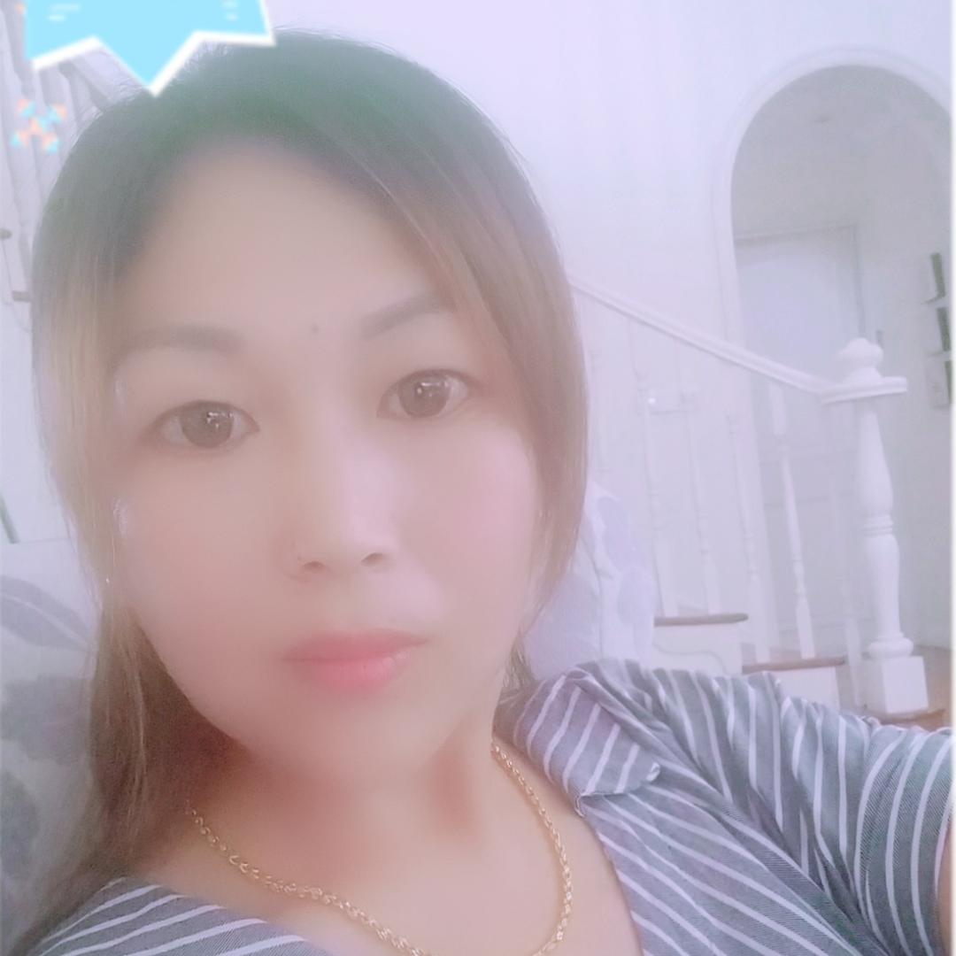 于莉