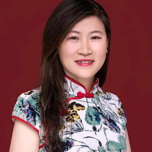专业养生☆珍姐、