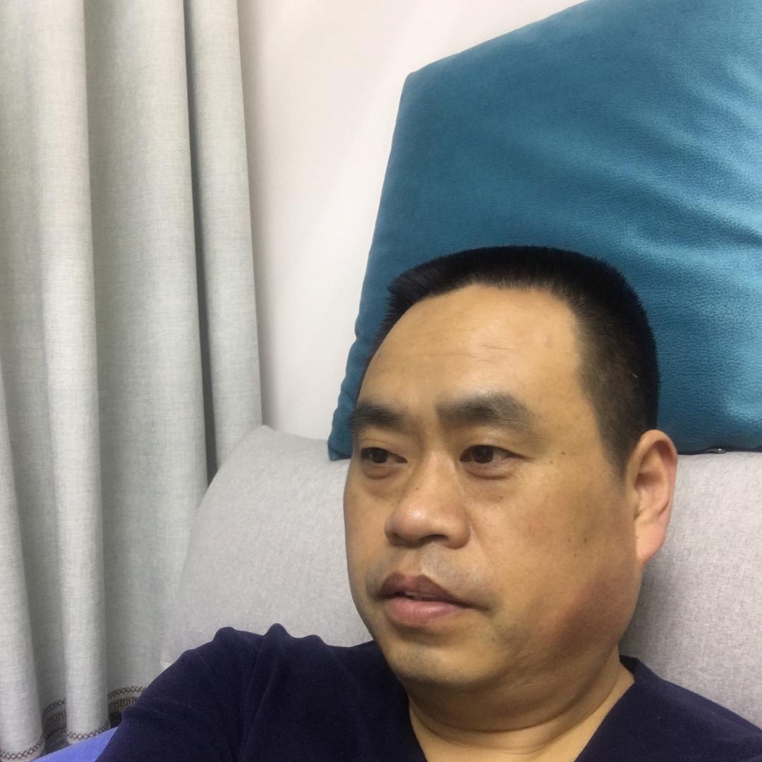 永