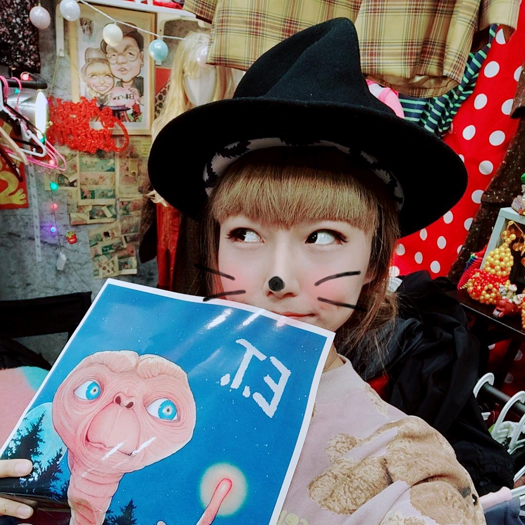 橘子屋服装店