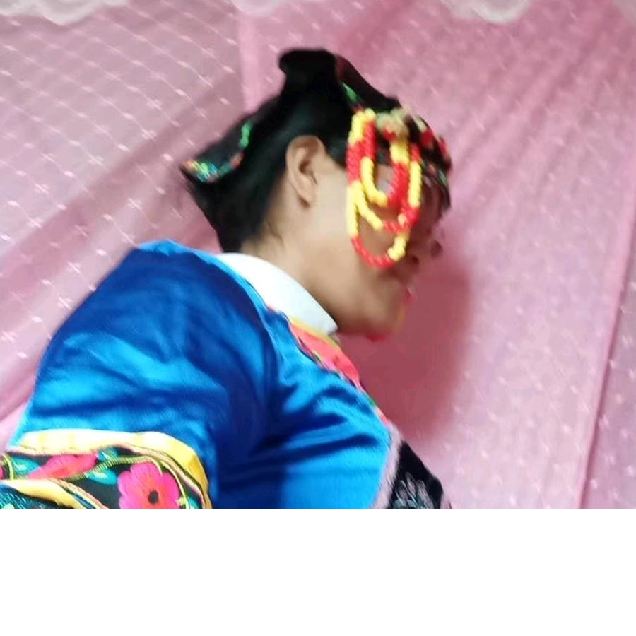 小蝴蝶✘