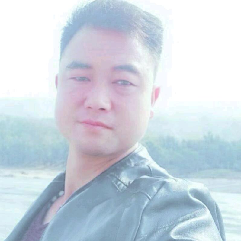 巧家兵哥哥
