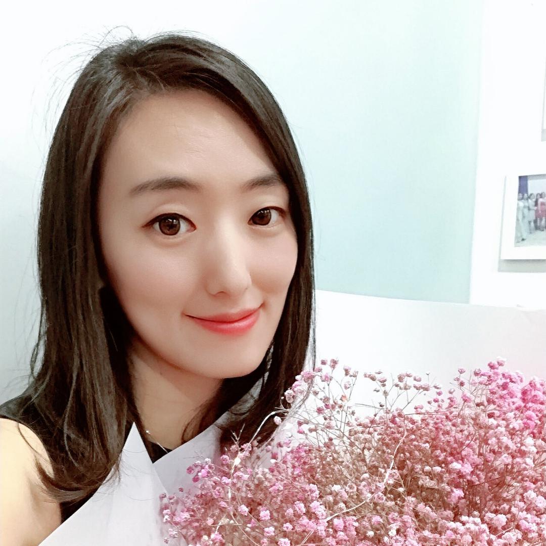 姚小姚
