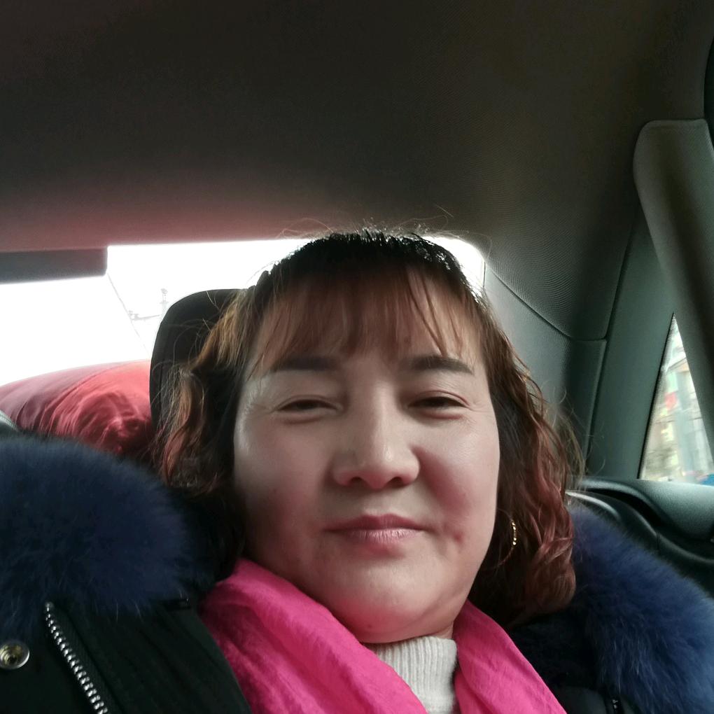 想钱