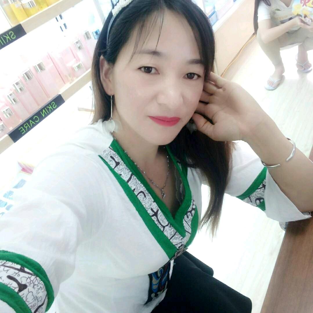 错过💋