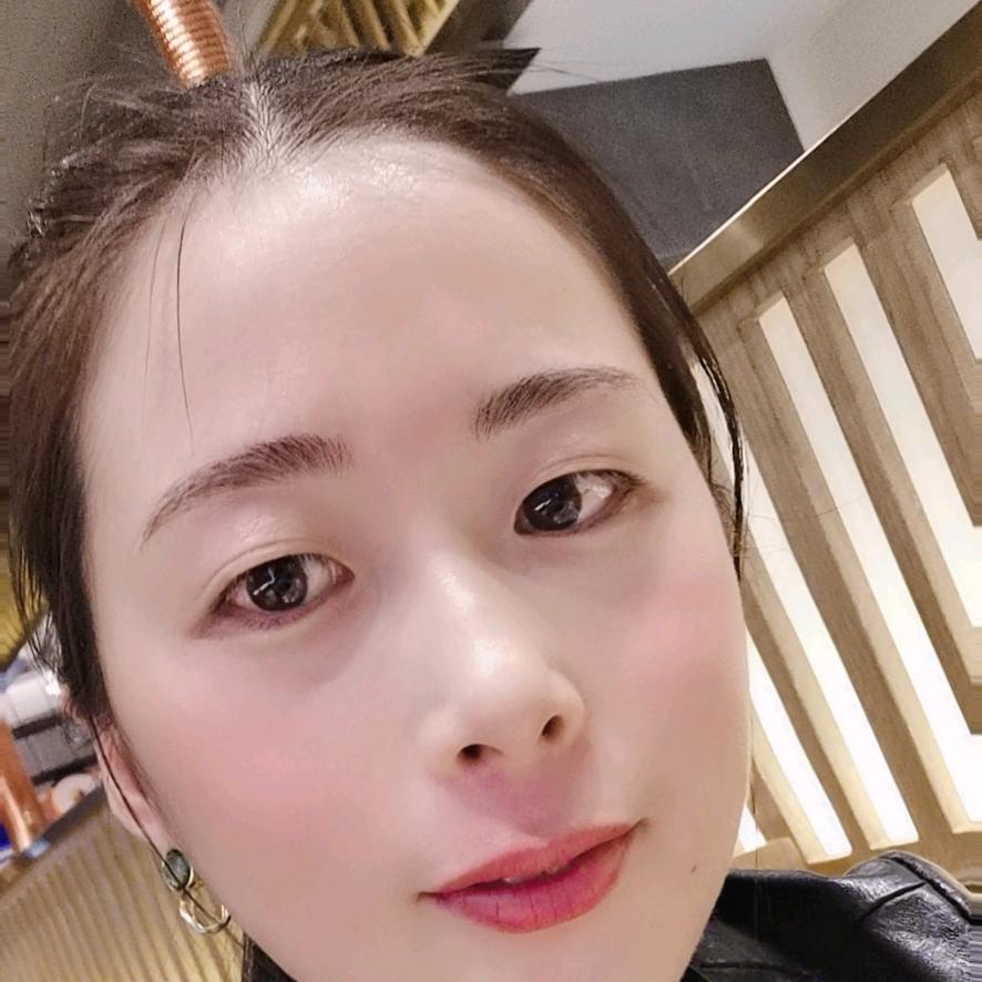 🍒小樱桃@